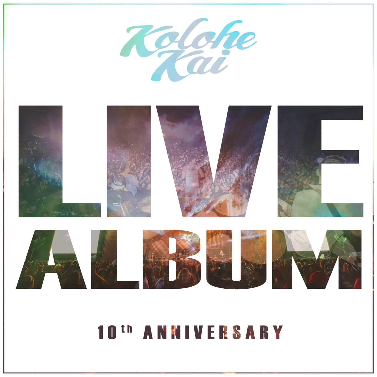 Kolohe Kai Official Website